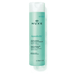 Nuxe Aquabella Lotion Essence Revelatrice De Beaute 200 ML