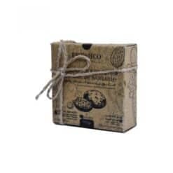 Freshco Savon Pepin De Figue De Barbarie
