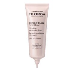 Filorga Oxygen-glow CC Cream