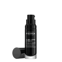 Filorga Global Repaire Intensive Serum Nutri-jeunesse Multi-revitalisant 30 ML