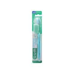 Gum Original White Brosse A Dent 563