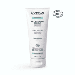 Gamarde Lait Nettoyant Douceur 200ml