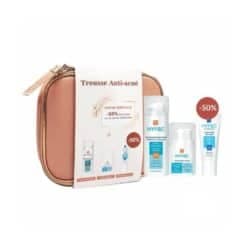 Hyfac Trousse Anti Acne – Creme Riche