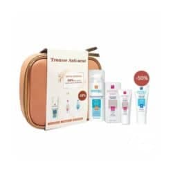 Hyfac Trousse Anti Acne Women – Creme Riche