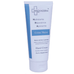 Innovaderm Creme Mains Hydratante 100ML