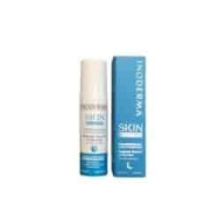 Inoderma Creme De Nuit Skin Booster 40 ML