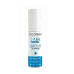 Inoderma Creme Jour Skin Booster 40ml