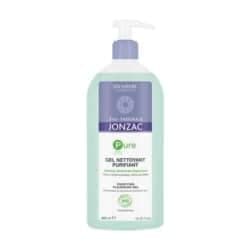 Jonzac Pure GEL Nettoyant Purifiant 500ml