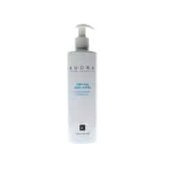 Kuora Urea 10% Lotion Pour Corps 400ml