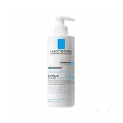La Roche Posay Lipikar Ap+m Baume Light 400ML