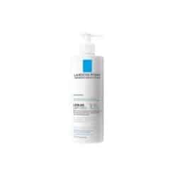 La Roche Posay Lipikar Lait Urea 10% 400ML