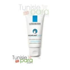 La Roche-posay Cicaplast Mains 50ml