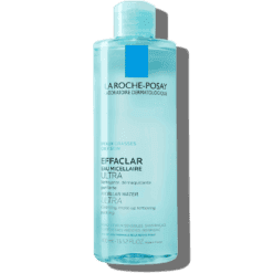 La Roche-posay Effaclar Eau Micellaire Ultra 200ml
