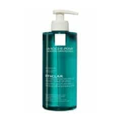 La Roche-posay Effaclar GEL Purifiant Micro-peeling 400ml
