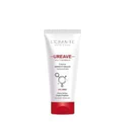 L’oramel Ureave Creme Mains Et Ongles 5% Urea 75ml