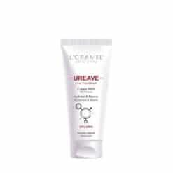 L’oramel Ureave Creme Pieds 25% Urea 75ml