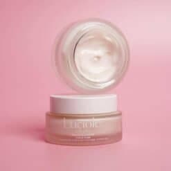 Luciole Skin Care Creme Radiance Booster 50ml