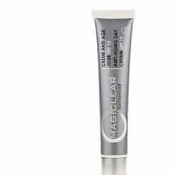 Magiclear Creme Anti-age Jour Spf15