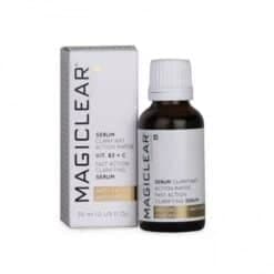 Magiclear Serum Clarifiant Action Rapide 30ML