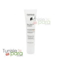 Noreva Iklen+ UV Protect SPF 50+ 30ml (date Proche 05/2026)