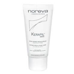 Noreva Kerapil Soin Dermo Regulateur 75 ML