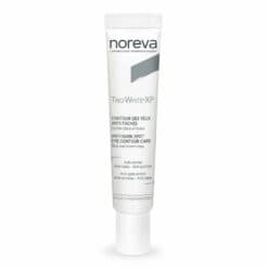 Noreva Trio White Xp Contour Des Yeux 10ml