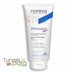 Noreva Xerodiane Ap+ Baume Relipidant 200ml