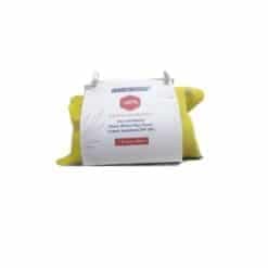 Novaclear Trousse Jaune Peaux Seche (date Proche )