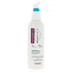 Noviderm Boreade CL Creme Lavante 200 ML