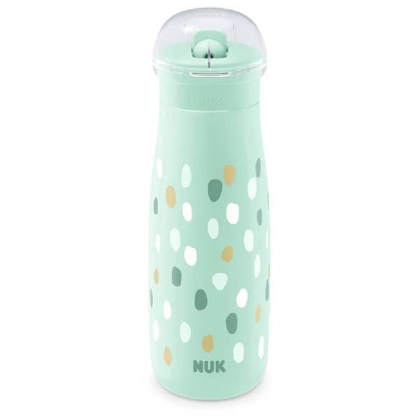 Nuk Tasse Gourde Mini-me Flip 450ml