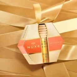 Nuxe Soin Levres Au Miel, Reve De Miel 10 ML