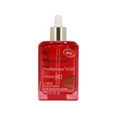 Nuxe Trousse Prodigieuse Boost Serum Vitamine C