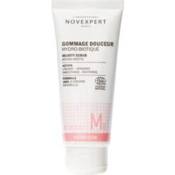 Novexpert Gommage Douceur Hydro-biotique 60ml
