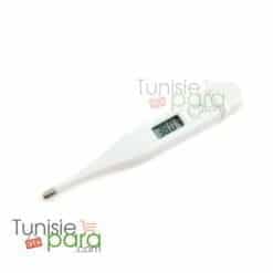 Optimax Basic Thermometre Digital 101c