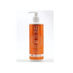 Oda Lait De Corps Eclaircissant Exotique 250ml