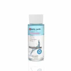 Pierre Cardin Make Up Remover Eyes Lips Sans Paraben 150ml