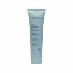 Puralia Gelee Gommant Douceur Visage 150ml