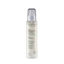 Puralia Lait Demaquillant Douceur 150 ML