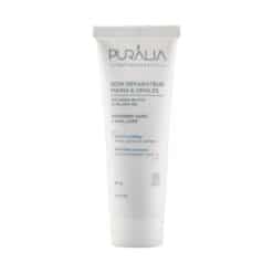 Puralia Soin Reparateur Mains 50 ML
