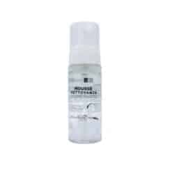 Protis Care Mousse Nettoyante Eclaircissante 150ml