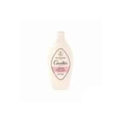 Roge Cavailles Soin Toilette Intime Extra-doux 100 ML
