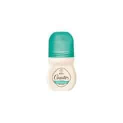 Roge Cavailles Deo Soin Dermato Roll-on
