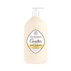 Roge Cavailles Dermo-u.h.t. Creme Lavante Surgras 500ml