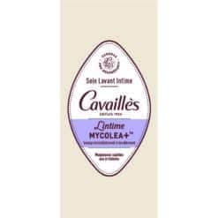 Roge Cavailles Soin Toilette Intime Mycolea 200 ML