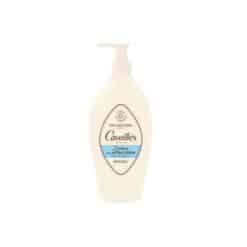 Roge Cavailles Soin Toilette Intime Anti-bacterien 250ml