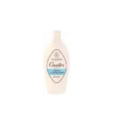 Roge Cavailles Soin Toilette Intime Antibacterien 100 ML