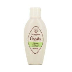 Roge Cavailles Soin Toilette Intime Hydratant 100ml