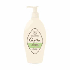 Roge Cavailles Soin Toilette Intime Hydratant 250ml