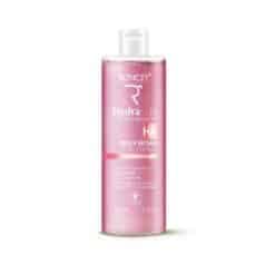 Roncey Hydraskin Eau Micellaire Peau Seche 250ml