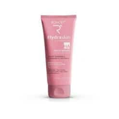 Roncey Hydraskin GEL Nettoyant Pour Peau Seche 200ml